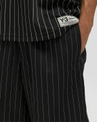 PS SU SHORT