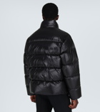 Burberry Padded jacket