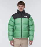 The North Face - 1996 Retro Nuptse down jacket