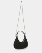 Steve Madden Bascend Bag in Black