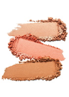 Estée Lauder Bronze Goddess Healthy Glow Bronzer - Medium, Bronzer Palette