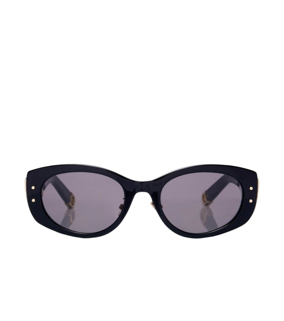 Dior Eyewear DiorHighlight S21 sunglasses Dior