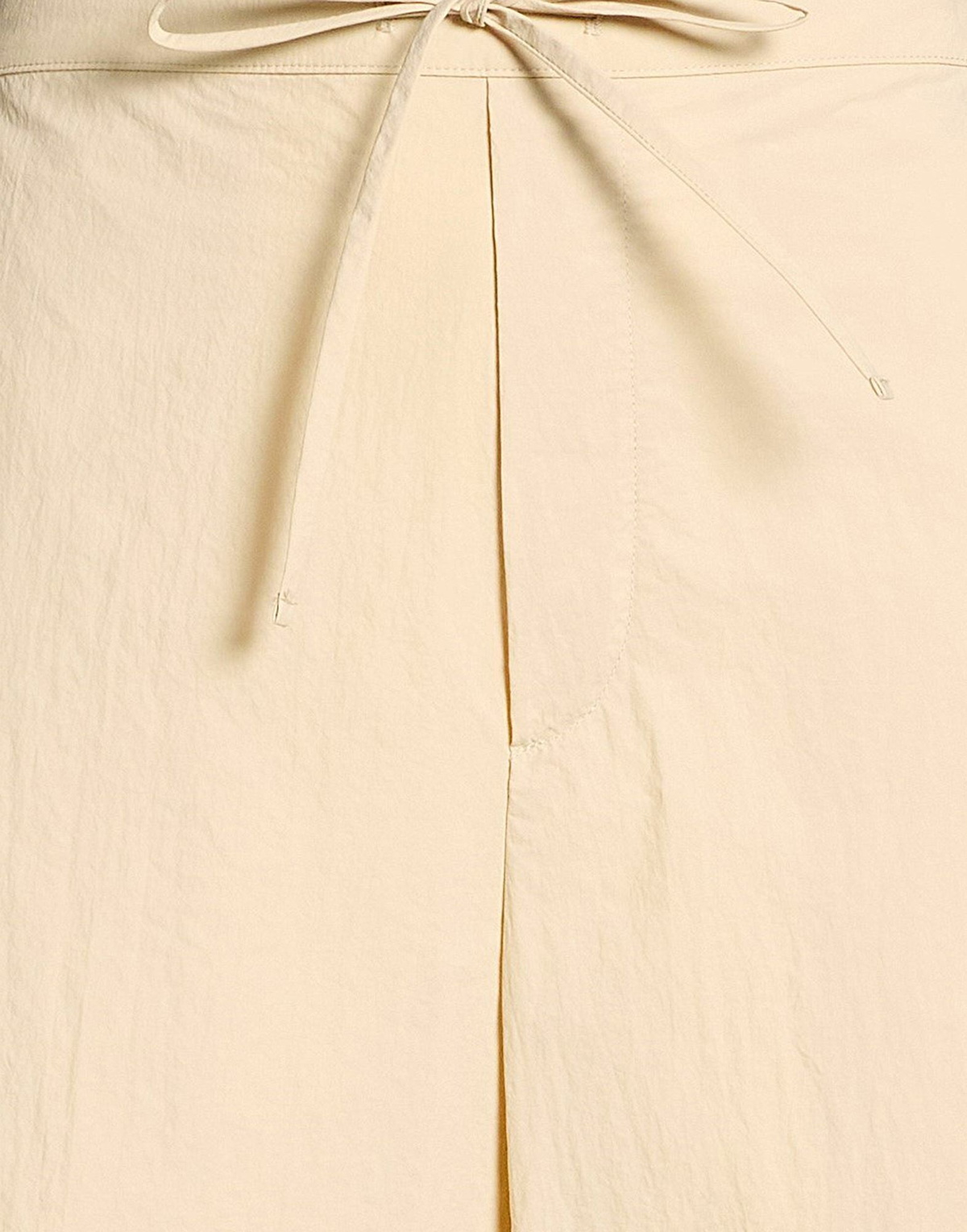 Donni. Womens Pants Sand