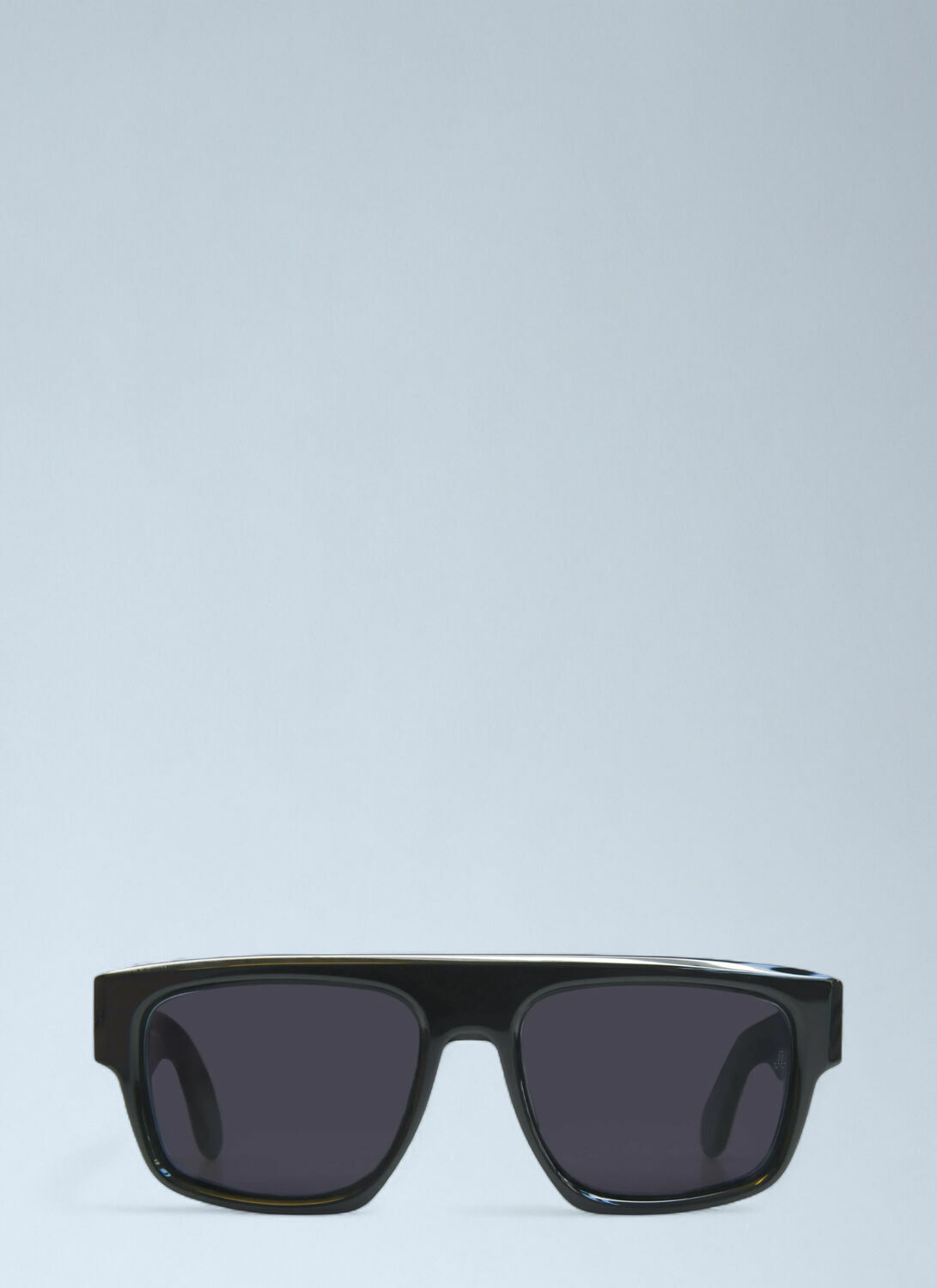 Jacques Marie Mage Ritz Square Sunglasses