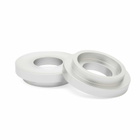 Service Projects Egg Cup - Set of 2 in Recycled Aluminum 