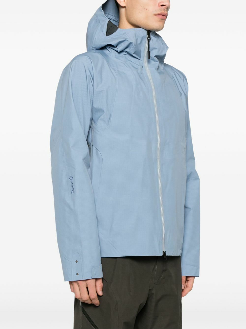J.LAL Performance Lightweight Jacket