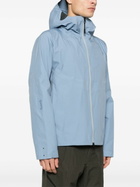 J.LAL Performance Lightweight Jacket