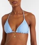 Bananhot Enzo bikini top