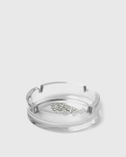 Cloud Script Ashtray