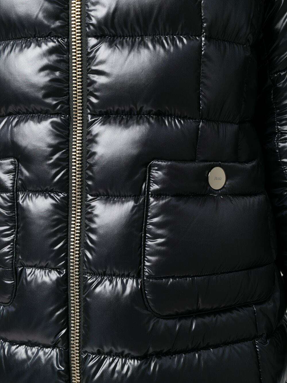 【HERNO】MARIA DOWN JACKET Maria Down Jacket – SEYMAYKA