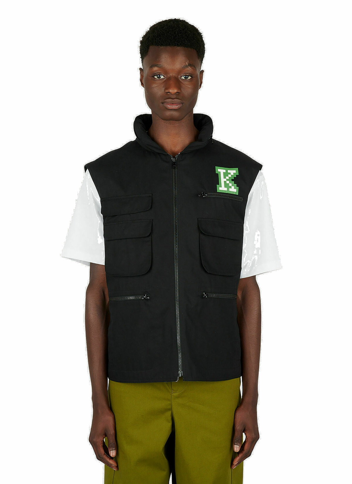 knz0152021_blk_00.jpg