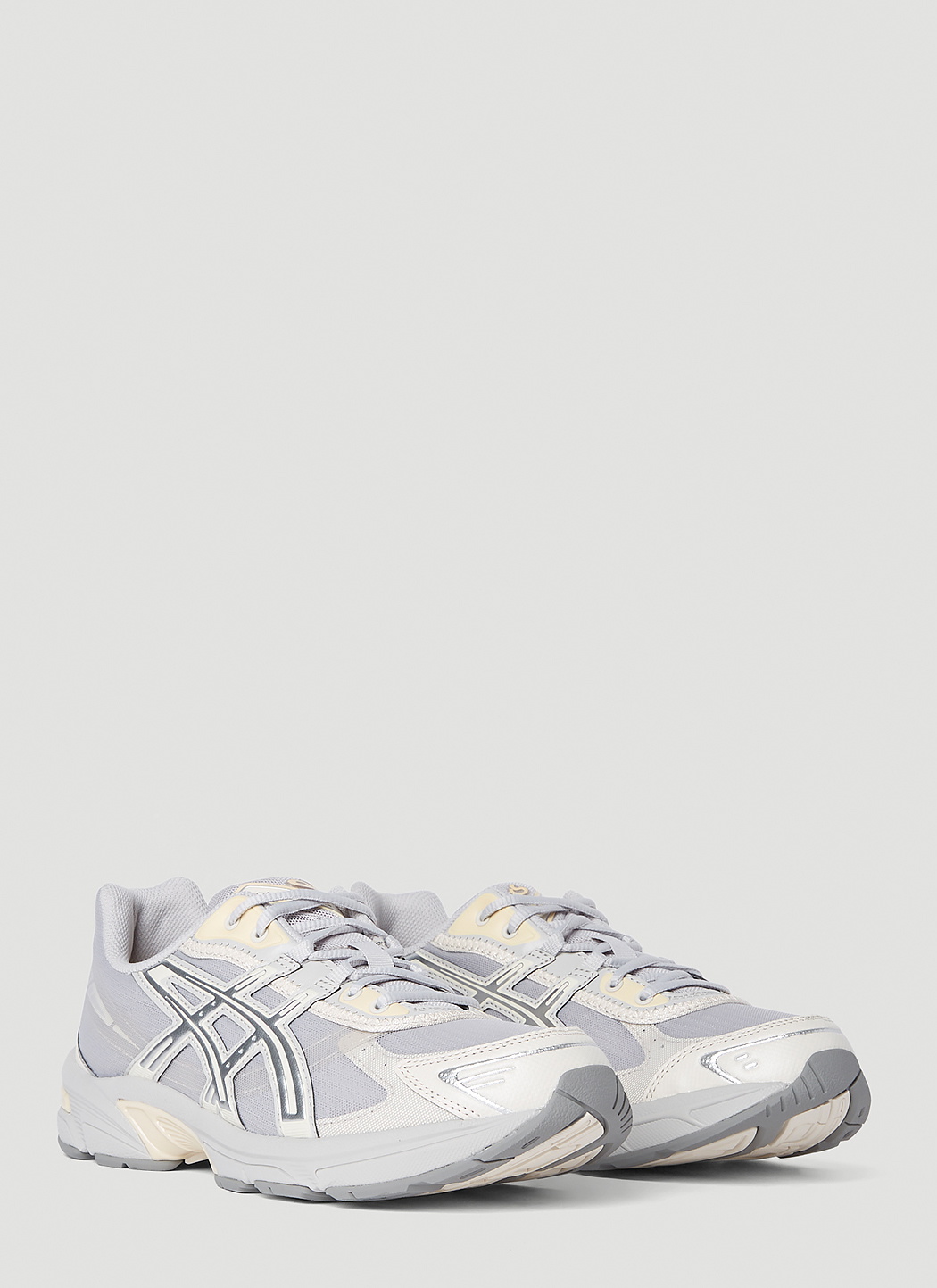 Asics Gel-1130 RE Sneakers