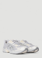 Asics Gel-1130 RE Sneakers
