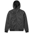 Rick Owens DRKSHDW Mountain Windbreaker