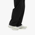 Mizuno x BSTN Wave Rider WAVE RIDER β Gore-tex Sneaker in Snow White/Summer Sand/Harbor Mist