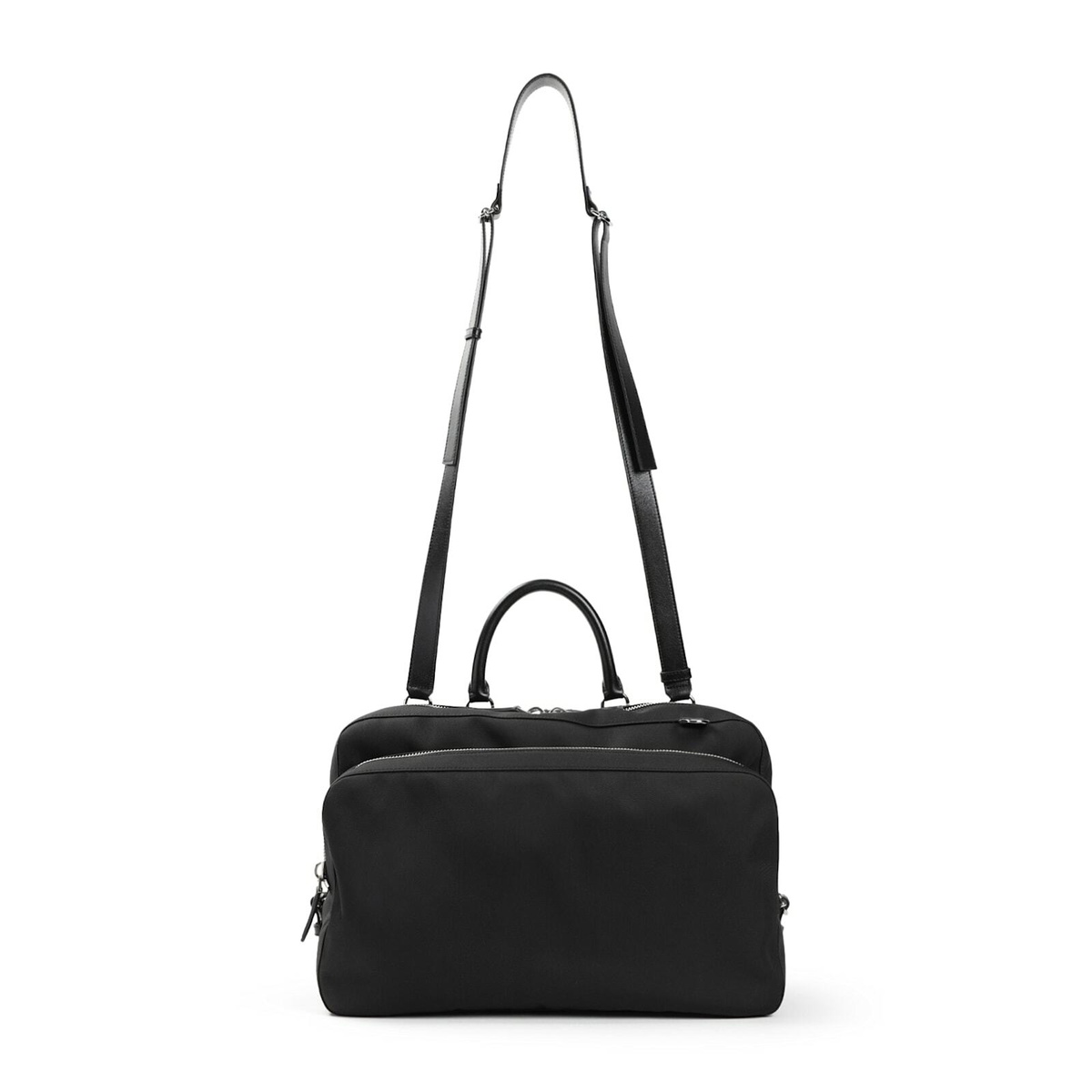 Givenchy Pandora Big Shoulder Bag Givenchy