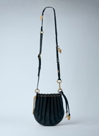 Chloé Sea Treasures Crossbody Bag