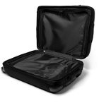 Eastpak - Tranzshell Multiwheel 54cm Suitcase - Black