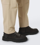 Bogner Chace ski pants
