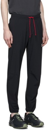 District Vision Nylon Zanzie Lounge Pants