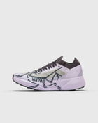WMNS SYLAN 2