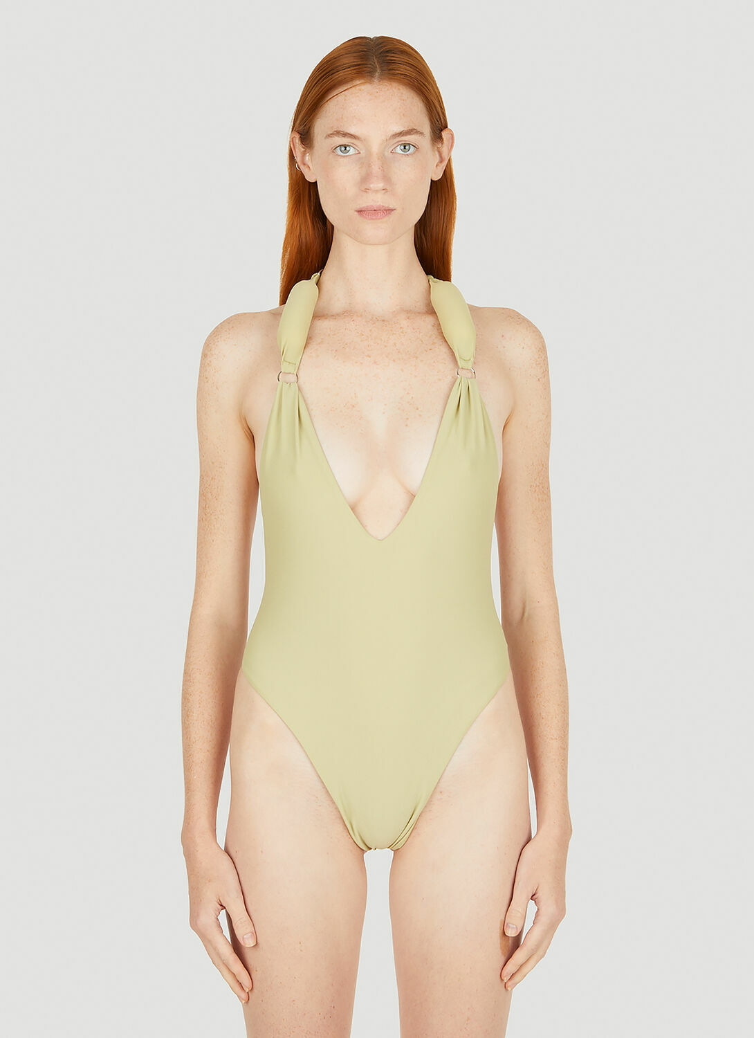 Entire Studios S07 Swimsuit