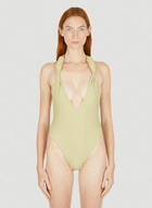 Entire Studios S07 Swimsuit