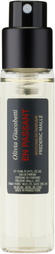 Edition de Parfums Frédéric Malle En Passant Eau de Parfum, 10 mL