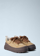 UGG Heritage Utility Sneakers