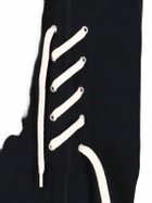 Craig Green Lace-up Sports Pants