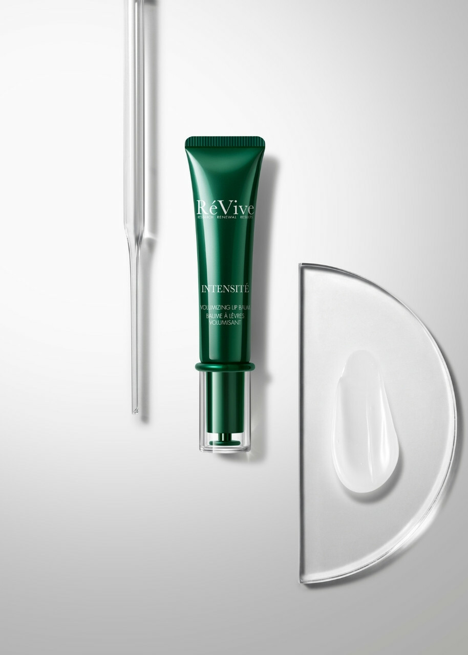 RÉvive Intensité Volumizing Lip Balm 10g