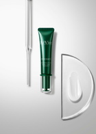 RÉvive Intensité Volumizing Lip Balm 10g