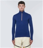 Moncler Grenoble Jersey top