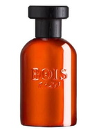 Bois 1920 Unisex Vento Nel Vento EDP Spray 3.4 oz Fragrances 8055277281234