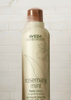 Aveda - Rosemary Mint Body Lotion 200ml – Female – Beauty Moisturiser