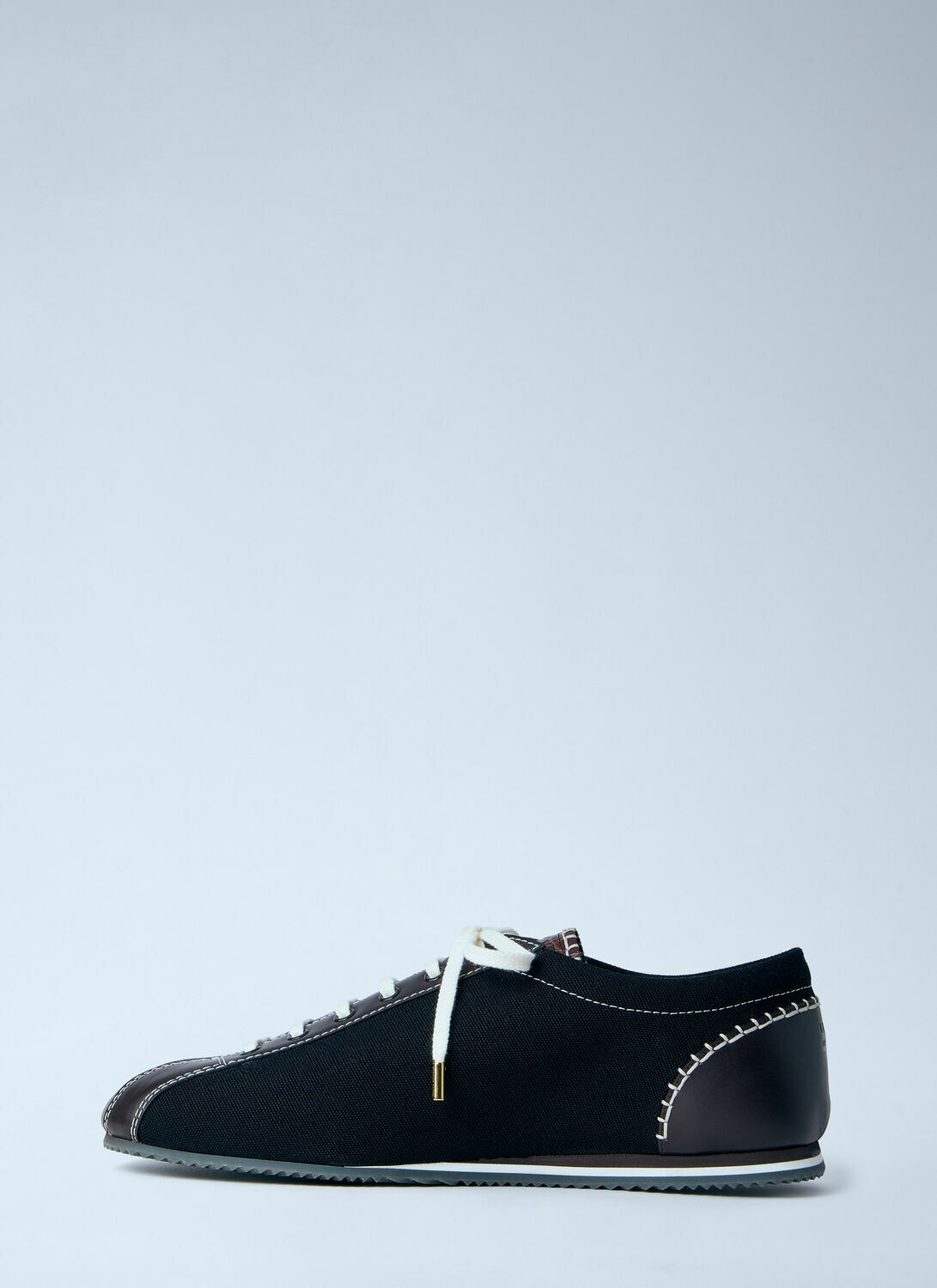 Wales Bonner Paris Sneakers