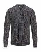 Dolce & gabbana Mens Shirt in Navy