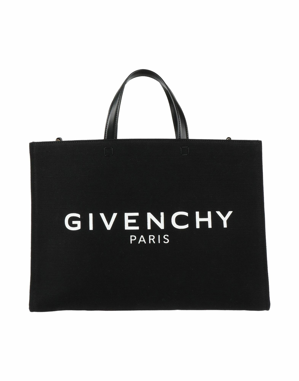 Givenchy Womens Handbag in Black