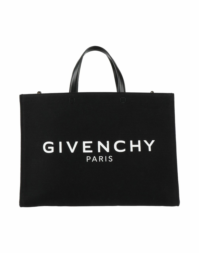 Photo: Givenchy Womens Handbag in Black