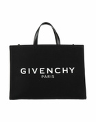Givenchy Womens Handbag in Black