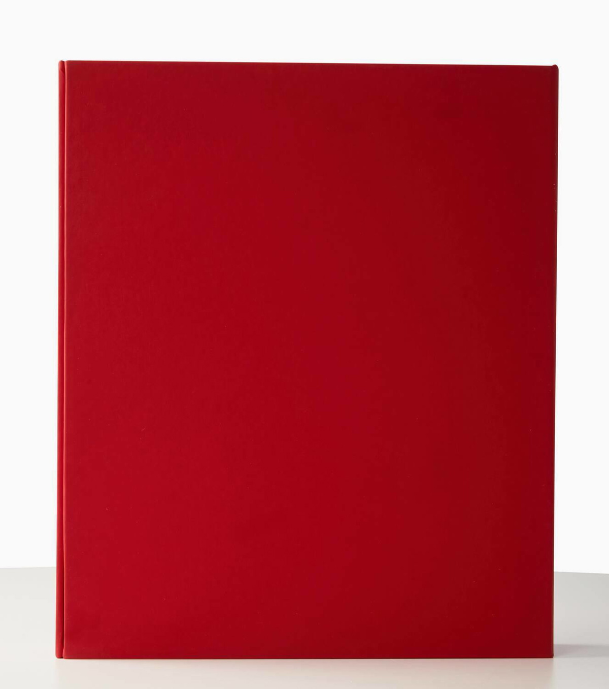 Assouline Formula 1: The Impossible Collection book