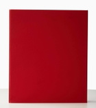 Assouline Formula 1: The Impossible Collection book