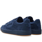 Reebok Club C TG