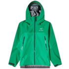 Arc'teryx Men's Beta AR Jacket in Jungle