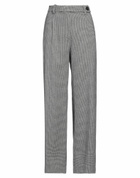 Maje Womens Pants in Black