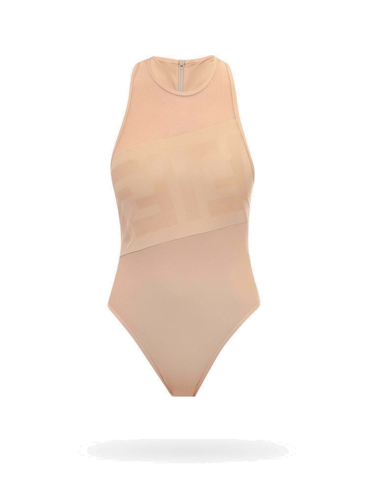 【FENDI】 pink beachwear （関税送料込） 010100599602_12.jpg