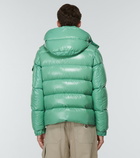 Moncler - Maya 70 down jacket