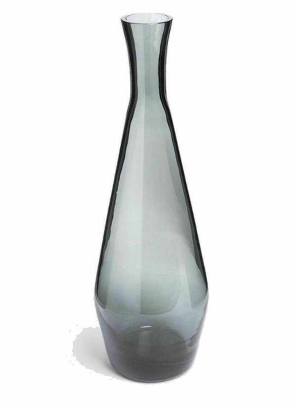 Photo: Morandi Bottle in Grey