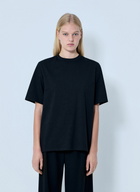 The Row Chiara T-Shirt