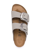 BIRKENSTOCK - Arizona Sandals